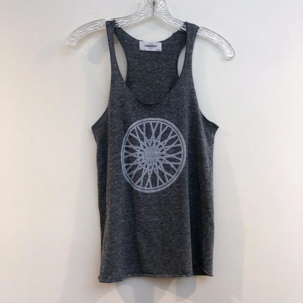 Sold - Picture 3 of 6